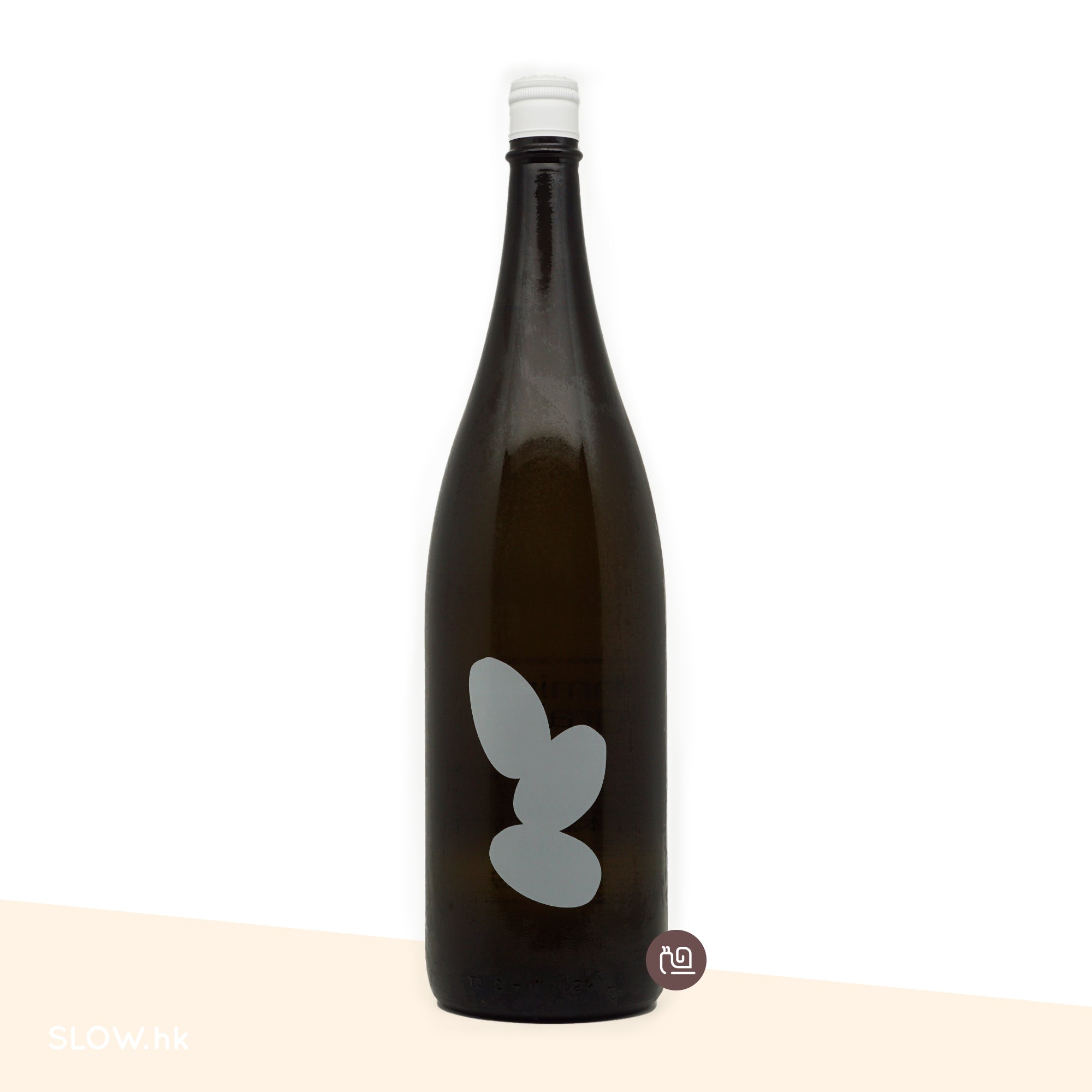 一升瓶(1800mL) 系列| 日本酒| 美酒– SLOW.hk