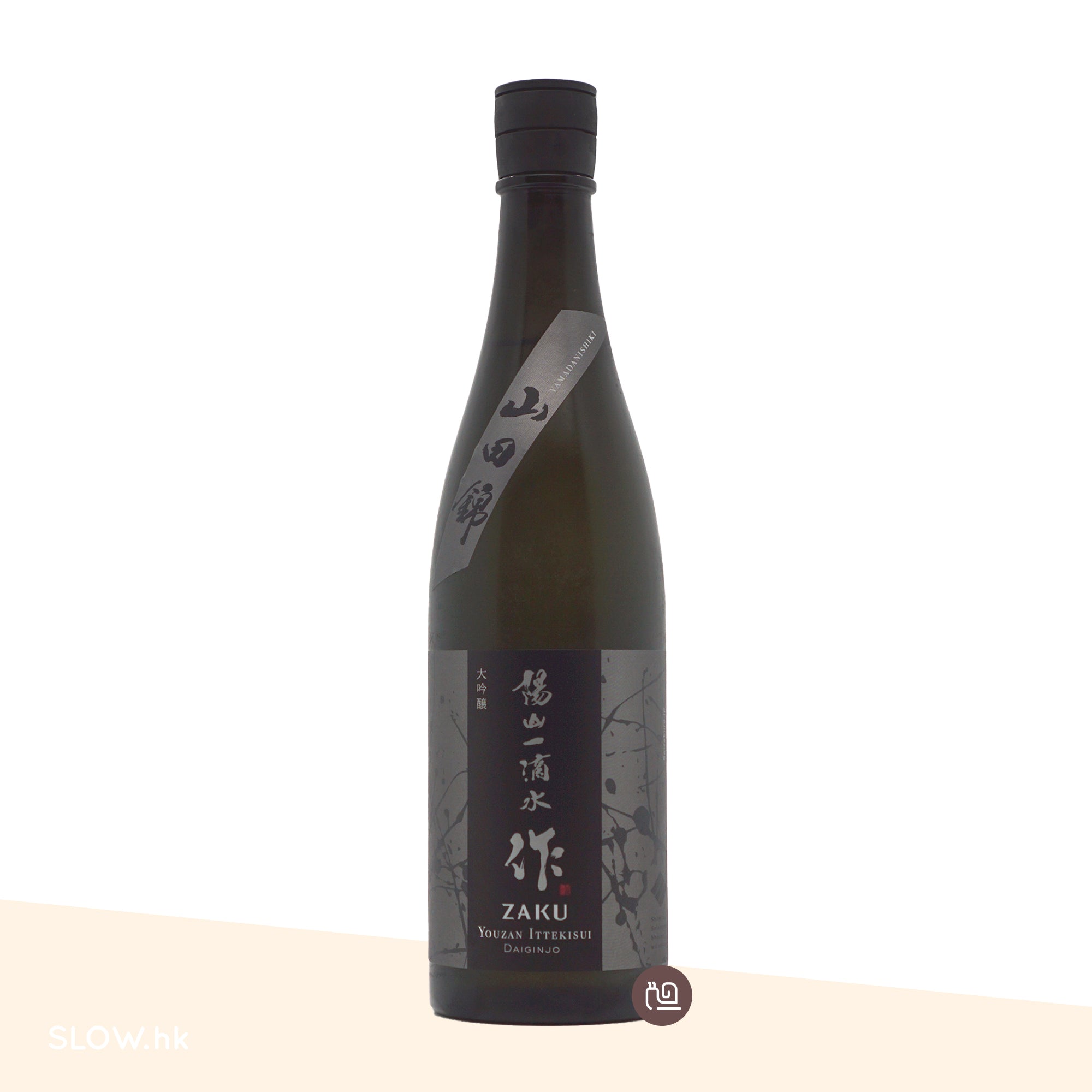 ジャパン公式オンライン 而今 純米大吟醸NABARI720ml - 飲料・酒